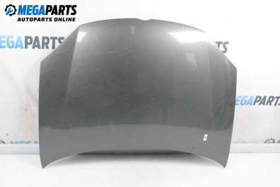 Преден капак за Volkswagen Golf V Hatchback (10.2003 - 02.2009), 4+1 вр., хечбек, позиция: предна