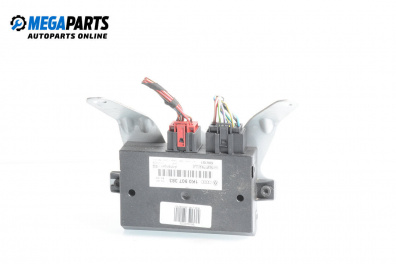 Модул за Volkswagen Golf V Hatchback (10.2003 - 02.2009), № 1К0 907 383
