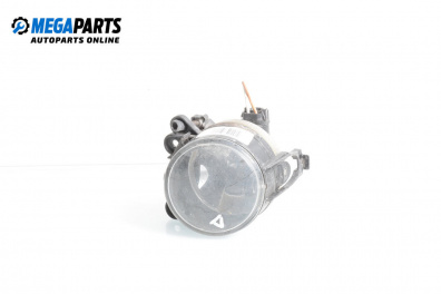 Халоген за Volkswagen Golf V Hatchback (10.2003 - 02.2009), хечбек, позиция: дясна