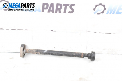 Кардан за Volkswagen Golf V Hatchback (10.2003 - 02.2009) 1.9 TDI 4motion, 105 к.с.