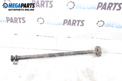 Кардан за Volkswagen Golf V Hatchback (10.2003 - 02.2009) 1.9 TDI 4motion, 105 к.с.
