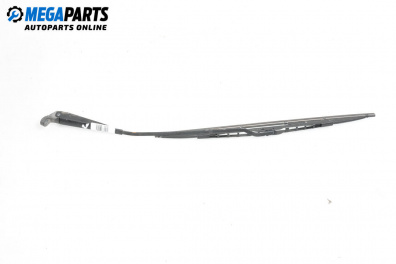 Рамо на чистачка за Opel Astra F Sedan (09.1991 - 09.1998), позиция: лява