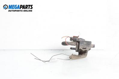 Вакуум клапан за Opel Astra F Sedan (09.1991 - 09.1998) 1.6 i 16V, 100 к.с.