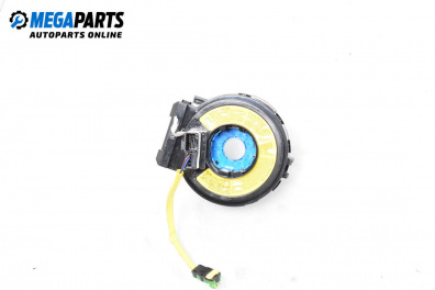 Лентов кабел за Airbag за Hyundai Santa Fe II SUV (10.2005 - 12.2012)