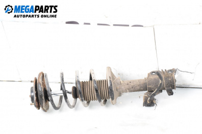 Макферсон за Nissan Almera I Hatchback (07.1995 - 07.2001), хечбек, позиция: предна, дясна