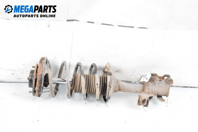 Макферсон за Nissan Almera I Hatchback (07.1995 - 07.2001), хечбек, позиция: предна, лява