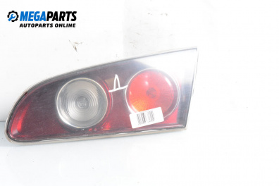 Вътрешен стоп за Seat Ibiza III Hatchback (02.2002 - 11.2009), хечбек, позиция: дясна