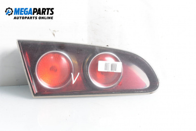 Вътрешен стоп за Seat Ibiza III Hatchback (02.2002 - 11.2009), хечбек, позиция: лява