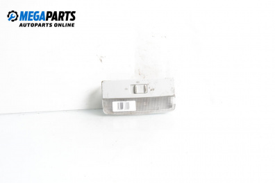 Плафон за Seat Ibiza III Hatchback (02.2002 - 11.2009)