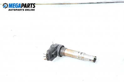 Запалителна бобина за Seat Ibiza III Hatchback (02.2002 - 11.2009) 1.2 12V, 70 к.с.