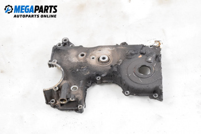 Капак ангренажен ремък за Toyota Yaris Hatchback I (01.1999 - 12.2005) 1.0 16V, 65 к.с.