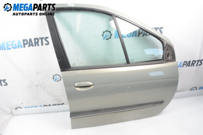 Врата за Renault Scenic I Minivan (09.1999 - 07.2010), 4+1 вр., миниван, позиция: предна, дясна