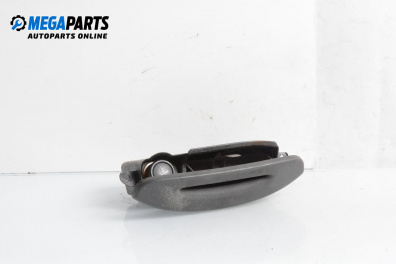 Пепелник за Renault Scenic I Minivan (09.1999 - 07.2010)