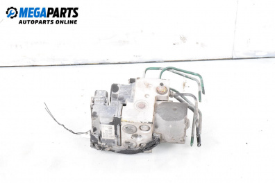 Помпа ABS за Renault Scenic I Minivan (09.1999 - 07.2010) 1.6