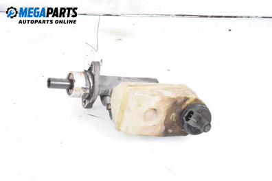Спирачна помпа за Renault Scenic I Minivan (09.1999 - 07.2010)