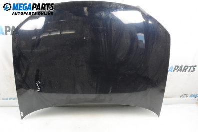 Преден капак за Audi A3 Hatchback II (05.2003 - 08.2012), 2+1 вр., хечбек, позиция: предна