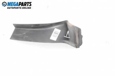 Интериорна кора за Audi A3 Hatchback II (05.2003 - 08.2012), 2+1 вр., хечбек