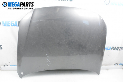 Преден капак за Volkswagen Passat V Variant B6 (08.2005 - 11.2011), 4+1 вр., комби, позиция: предна