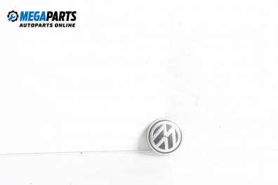 Емблема за Volkswagen Passat V Variant B6 (08.2005 - 11.2011), комби