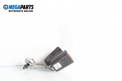 Закопчалки предпазни колани за Volkswagen Passat V Variant B6 (08.2005 - 11.2011), 4+1 вр., позиция: задна