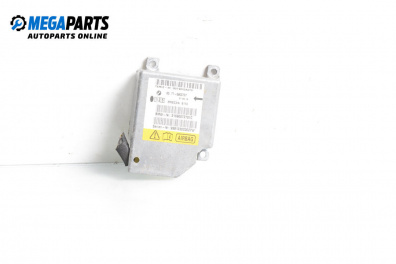 Модул за AIRBAG за BMW 5 Series E39 Touring (01.1997 - 05.2004), № 65.77-6900727