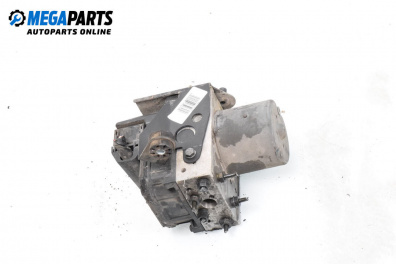 Помпа ABS за BMW 5 Series E39 Touring (01.1997 - 05.2004) 523 i