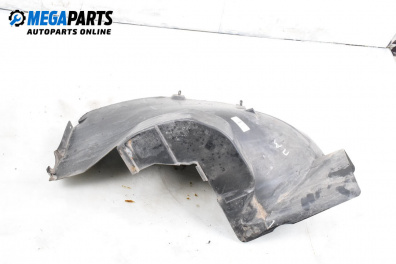 Подкалник за Mercedes-Benz B-Class Hatchback I (03.2005 - 11.2011), 4+1 вр., хечбек, позиция: предна, дясна
