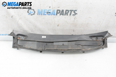 Кора под чистачки за Mercedes-Benz B-Class Hatchback I (03.2005 - 11.2011), 4+1 вр., хечбек