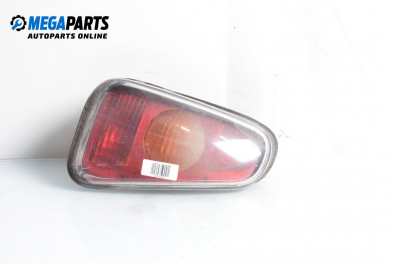 Стоп за Mini Hatchback I (R50, R53) (06.2001 - 09.2006), хечбек, позиция: лява