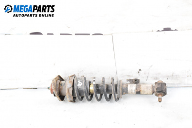 Макферсон за Mini Hatchback I (R50, R53) (06.2001 - 09.2006), хечбек, позиция: задна, дясна