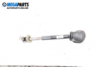 Каре на волана за Mini Hatchback I (R50, R53) (06.2001 - 09.2006) One, 90 к.с., хечбек
