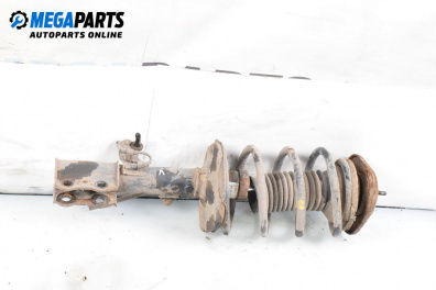 Макферсон за Toyota Corolla E12 Hatchback (11.2001 - 02.2007), хечбек, позиция: предна, лява