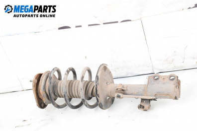 Макферсон за Toyota Corolla E12 Hatchback (11.2001 - 02.2007), хечбек, позиция: предна, дясна