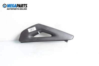 Интериорна пластмаса за Audi A3 Hatchback II (05.2003 - 08.2012), 2+1 вр., хечбек, позиция: предна
