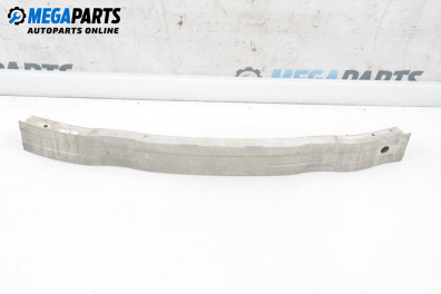 Основа броня за Audi A3 Hatchback II (05.2003 - 08.2012), хечбек, позиция: предна