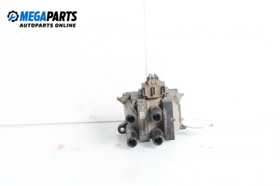 Запалителна бобина за Ford Fusion Hatchback (08.2002 - 12.2012) 1.4, 80 к.с., № A988F12029AD