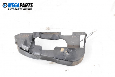 Капак ангренажен ремък за Renault Scenic II Minivan (06.2003 - 07.2010) 1.5 dCi (JM02, JM13), 101 к.с.