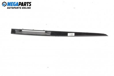 Интериорна пластмаса за Mazda 3 Sedan I (09.1999 - 06.2009), 4+1 вр., седан, позиция: предна