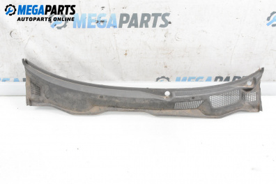 Кора под чистачки за Opel Astra G Estate (02.1998 - 12.2009), 4+1 вр., комби