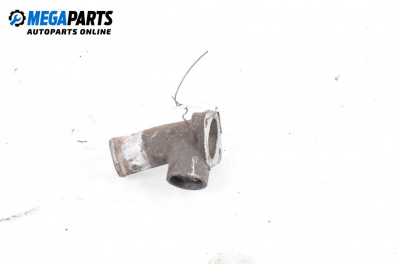 Конзола антифриз за Opel Astra G Estate (02.1998 - 12.2009) 1.7 CDTI, 80 к.с.