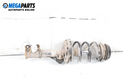 Макферсон за Opel Astra G Estate (02.1998 - 12.2009), комби, позиция: предна, лява