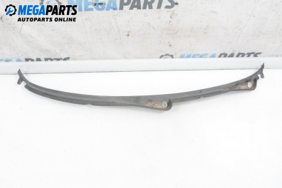 Кора под чистачки за Peugeot 406 Break (10.1996 - 10.2004), 4+1 вр., комби