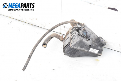 Казанче за антифриз за Peugeot 406 Break (10.1996 - 10.2004) 2.2, 158 к.с.