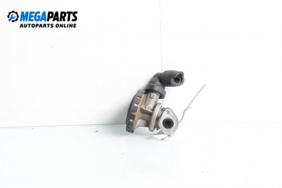 Клапан картерни газове за Peugeot 406 Break (10.1996 - 10.2004) 2.2, 158 к.с.