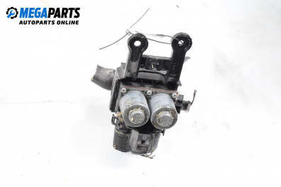 Клапи парно за Audi A6 Avant C6 (03.2005 - 08.2011) 3.0 TDI quattro, 240 к.с.