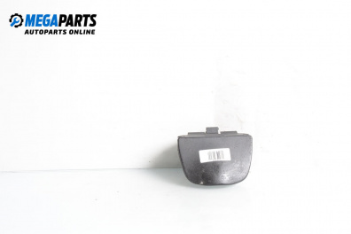 Пепелник за Peugeot 206 Hatchback (08.1998 - 12.2012)