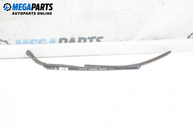 Рамо на чистачка за Peugeot 307 Station Wagon (03.2002 - 12.2009), позиция: лява