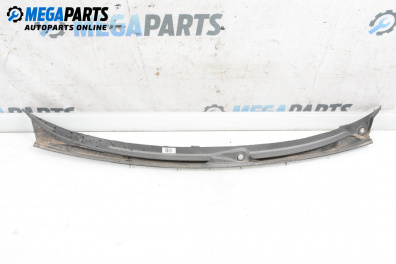 Кора под чистачки за BMW 3 Series E46 Sedan (02.1998 - 04.2005), 4+1 вр., седан