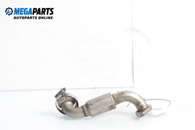 EGR тръба за BMW 3 Series E46 Sedan (02.1998 - 04.2005) 320 d, 136 к.с.