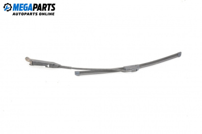 Рамо на чистачка за Opel Tigra Twin Top (06.2004 - 12.2010), позиция: лява